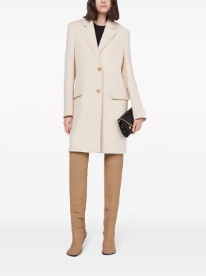 Stella McCartney（ステラ・マッカートニー）ウィメンズ