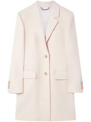 Stella McCartney（ステラ・マッカートニー）ウィメンズ
