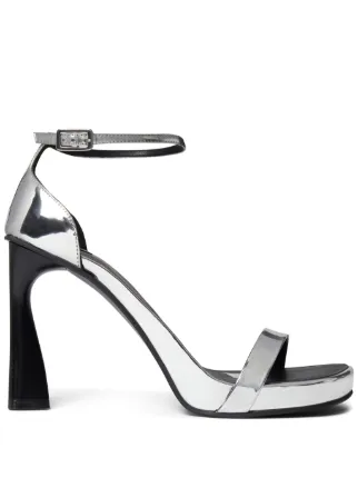 Stella McCartney