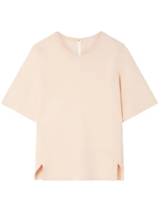 Stella McCartney