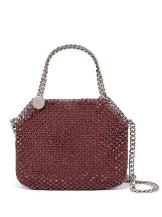 Stella McCartney