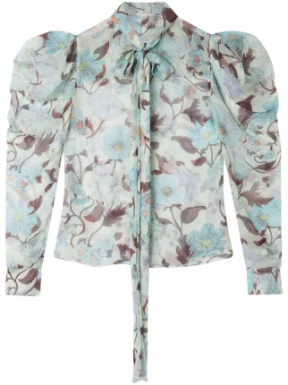Stella McCartney