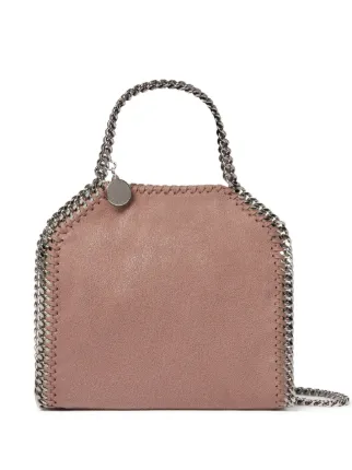 Stella McCartney