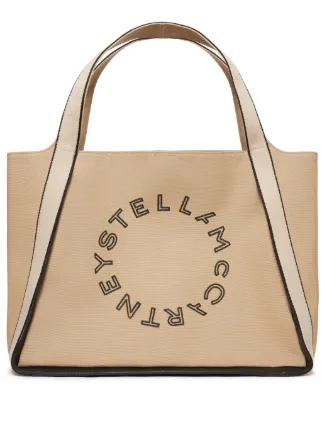 Stella McCartney