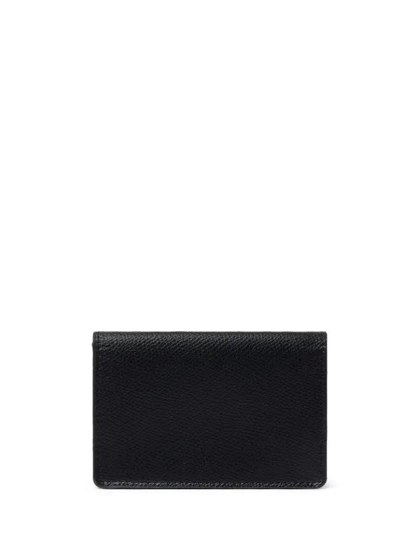 Stella McCartney 財布 - Farfetch