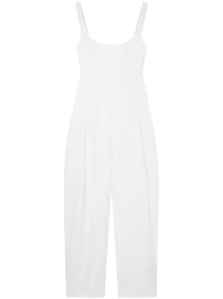 Stella McCartney