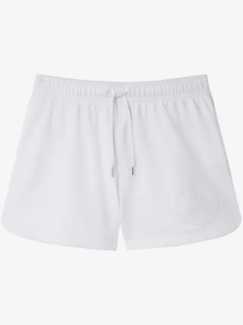 Stella McCartney shorts S-Wave