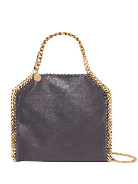 Stella McCartney small Falabella tote bag