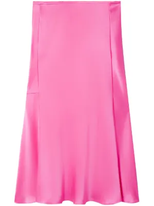 Stella McCartney（ステラ・マッカートニー）ウィメンズ スカート  