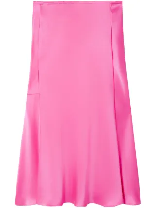 Stella McCartney