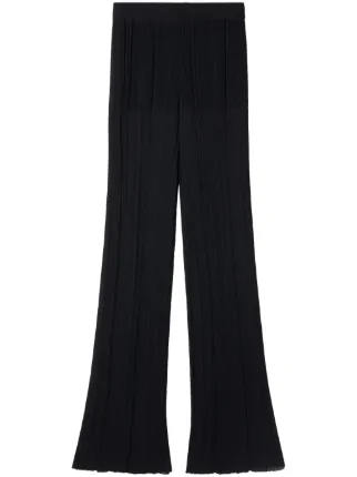 Stella McCartney