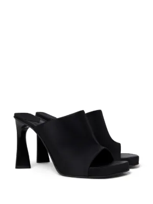 Stella McCartney Sandals for Women - Shop on FARFETCH