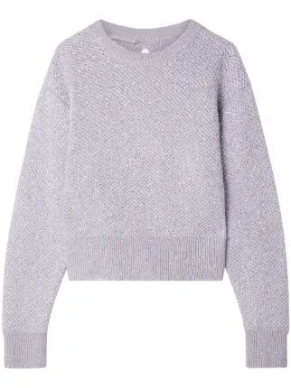 Stella McCartney