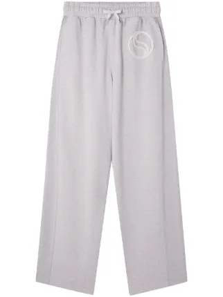 Stella McCartney