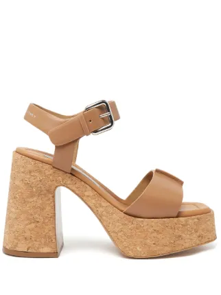 Stella McCartney