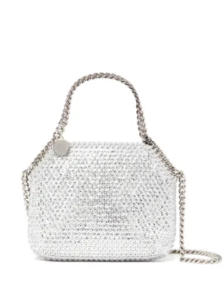 Stella McCartney