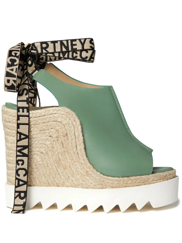 Stella wedge 2025