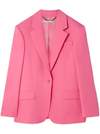 Stella McCartney