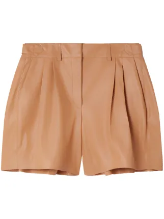 Stella McCartney