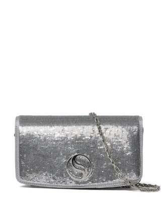 Stella McCartney