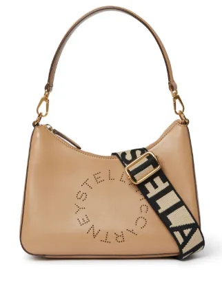 Stella McCartney