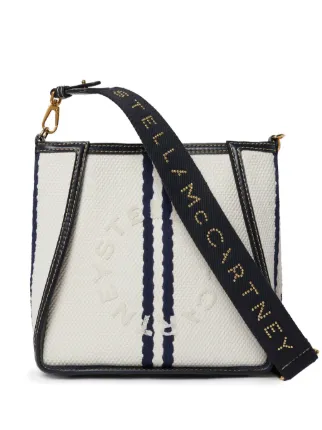 Stella McCartney