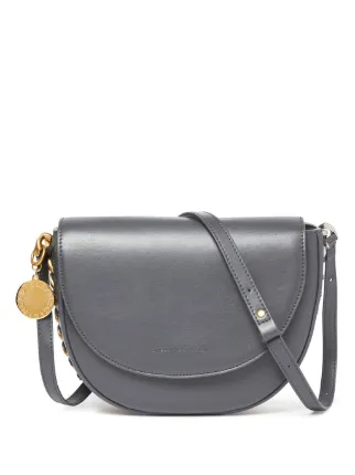Stella McCartney