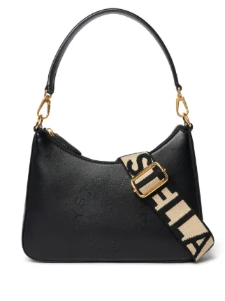 Stella McCartney