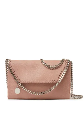Stella McCartney