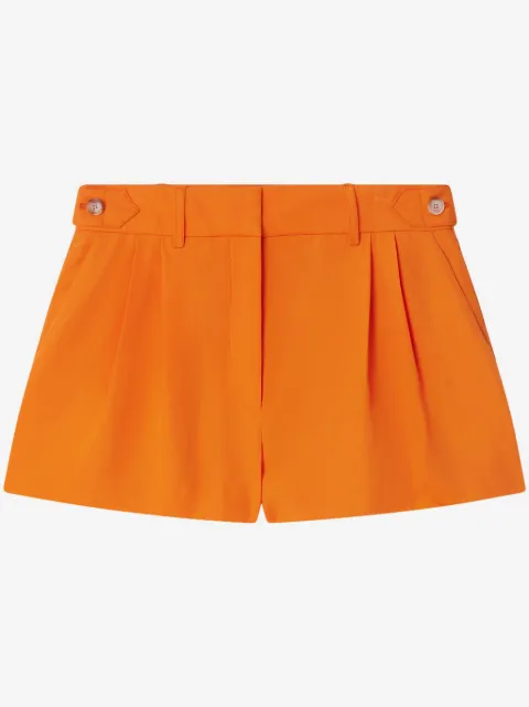Stella McCartney shorts de vestir