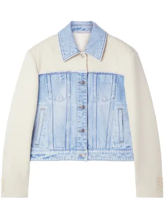 Stella McCartney