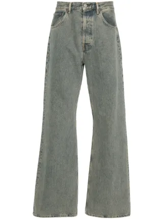 Acne Studios