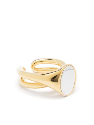 Charlotte Chesnais Rings for Women - Shop on FARFETCH