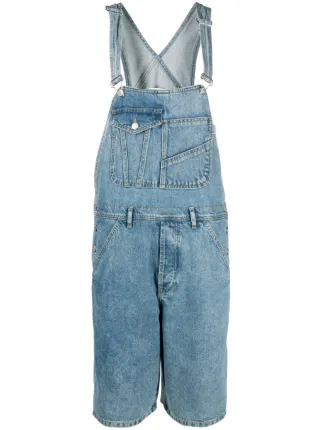 MOSCHINO JEANS