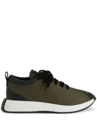 Giuseppe Zanotti