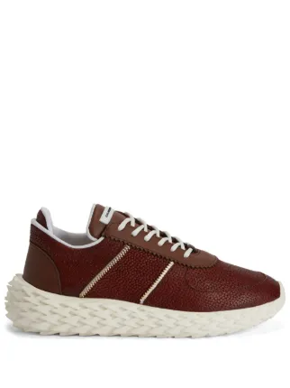 Giuseppe Zanotti