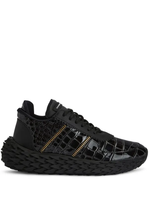 Farfetch giuseppe zanotti sale 2025