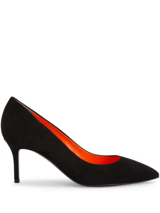 Giuseppe Zanotti