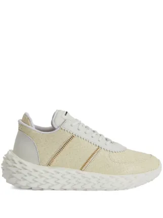 Giuseppe Zanotti