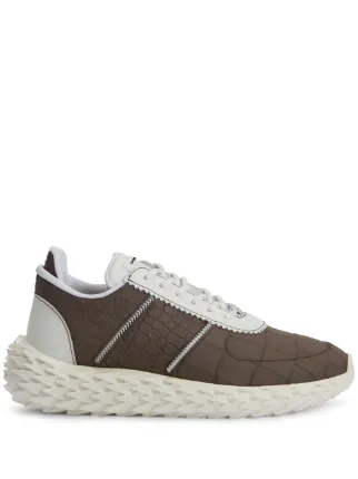 Giuseppe Zanotti