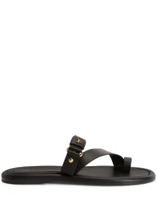 Giuseppe Zanotti