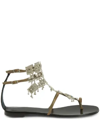 Giuseppe Zanotti