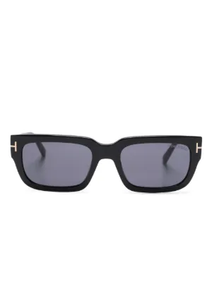 Tom Ford Eyewear(トム・フォード・アイウェア)メンズ - FARFETCH Tom Ford Eyewear(トム・フォード・アイウェア)メンズ - FARFETCH