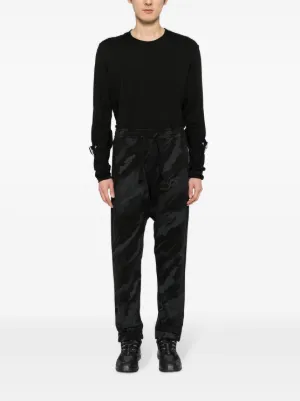 Maharishi カーゴパンツ11747391 Maharishi カーゴパンツ11747391