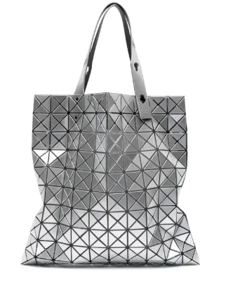 Issey Miyake