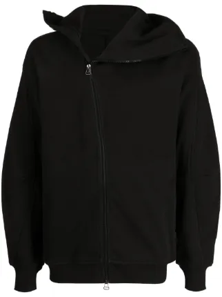Maharishi