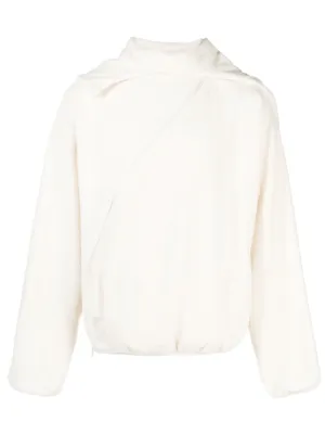 Post Archive Faction Hoodies for Men - Shop Now on FARFETCH