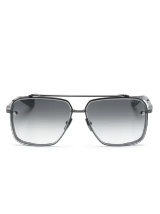 Dita Eyewear