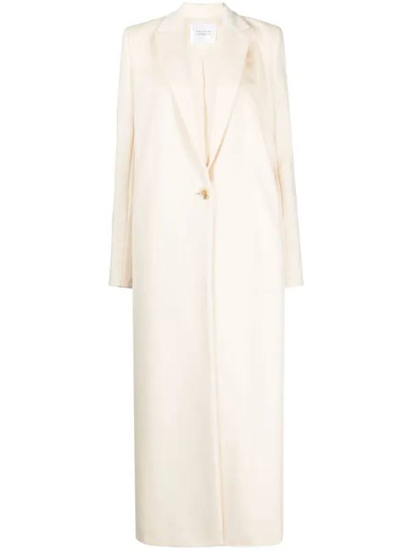 Boyfriend wool coat deals