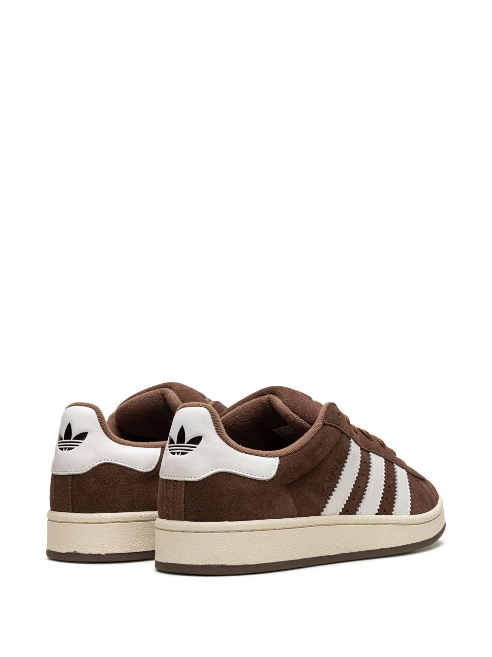 adidas Campus 00s "Bark" sneakers WOMEN